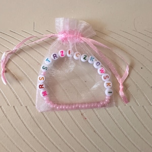 Brittnie added a photo of their purchase