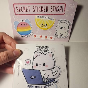 Anna hat ein Foto des gekauften Artikels hinzugefügt