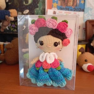 Lety added a photo of their purchase