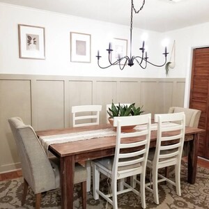 Leigh dodał(a) zdjęcie swoich zakupów