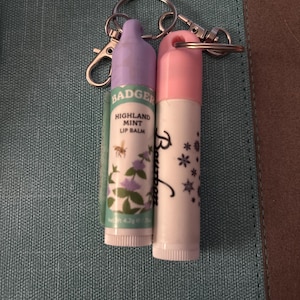 Alisa added a photo of their purchase