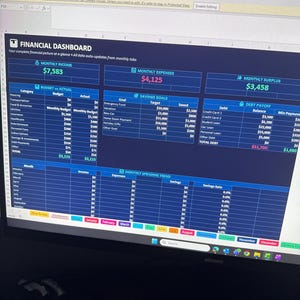 Ellie ha aggiunto una foto del proprio acquisto