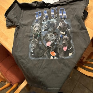 Sara added a photo of their purchase