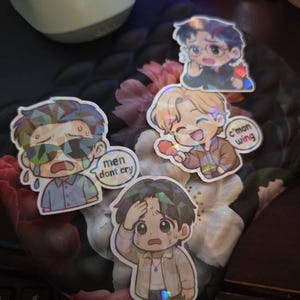 Jay ha añadido una foto de su compra