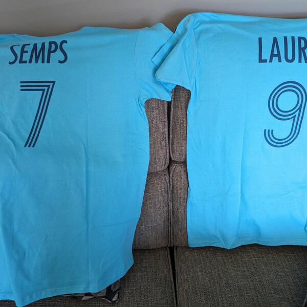 First Time Hunter Tshirt Bodysuit Boys Girls Easter Etsy UK