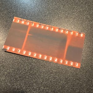 S added a photo of their purchase
