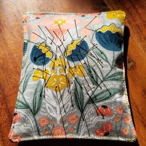 Comprador de Etsy ha añadido una foto de su compra