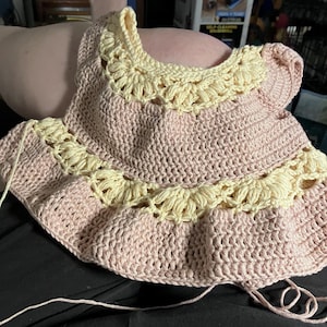 Elizabeth added a photo of their purchase