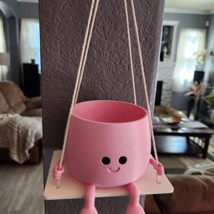 Brenda added a photo of their purchase