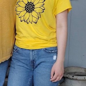 Carly added a photo of their purchase