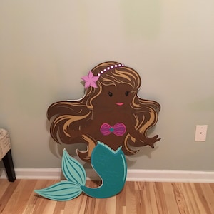 Dutchess added a photo of their purchase
