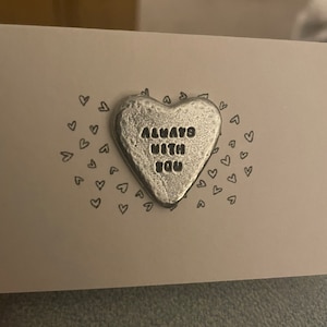 Kerri added a photo of their purchase