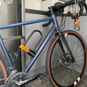 Erwan ha añadido una foto de su compra