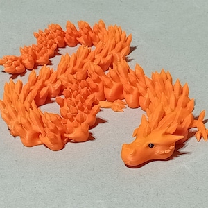 Sally added a photo of their purchase