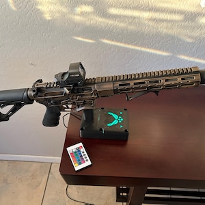Joseph added a photo of their purchase