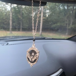 Becca added a photo of their purchase