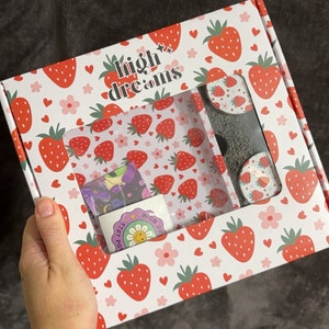 Nicole heeft een foto van zijn/haar aankoop toegevoegd