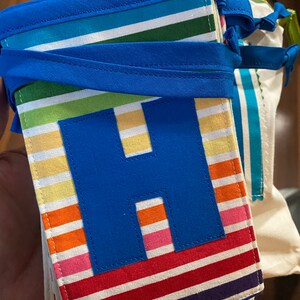 Bettina added a photo of their purchase