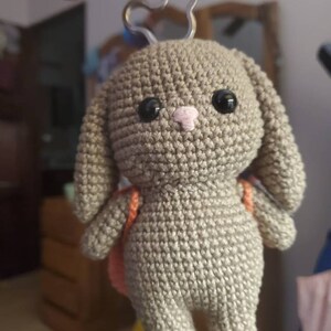 Natalia added a photo of their purchase