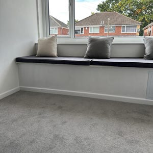 Alexander added a photo of their purchase