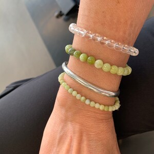 Lorena added a photo of their purchase