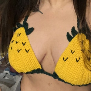 Aurora a ajouté une photo de son achat