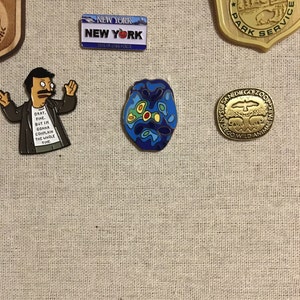 Michaella heeft een foto van zijn/haar aankoop toegevoegd