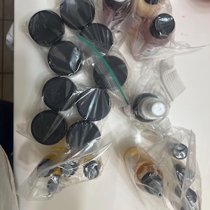Avad ha aggiunto una foto del proprio acquisto