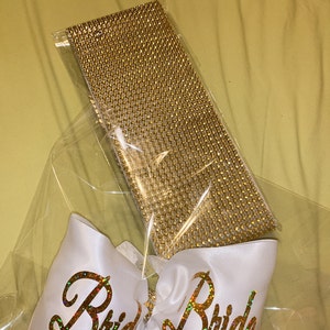 Pollita added a photo of their purchase