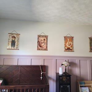 Erin added a photo of their purchase