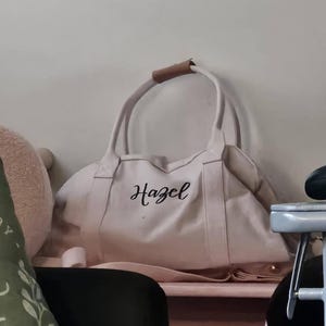 Brielle hat ein Foto des gekauften Artikels hinzugefügt