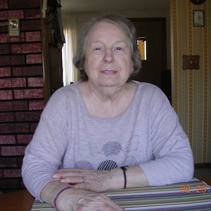 suzanne ha añadido una foto de su compra
