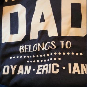 Dyan added a photo of their purchase