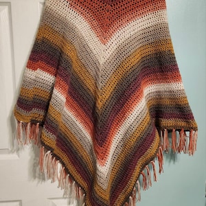 Shelby added a photo of their purchase