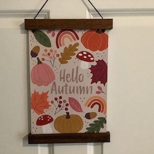 Paula added a photo of their purchase