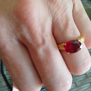 Sherry added a photo of their purchase