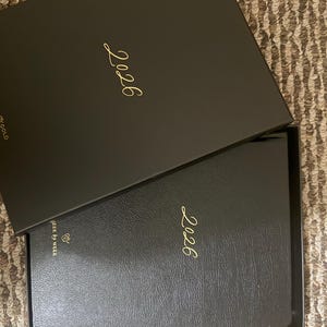 Marielle a ajouté une photo de son achat