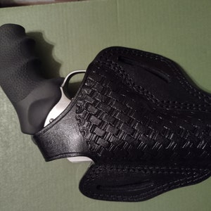 Robert added a photo of their purchase