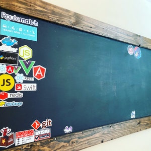 Robert hat ein Foto des gekauften Artikels hinzugefügt