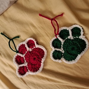 Mayghaen added a photo of their purchase