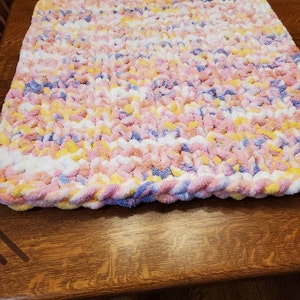 Paula added a photo of their purchase