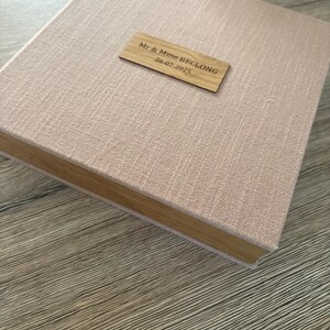 Ketsia さんが購入した商品の写真を追加しました