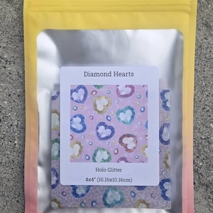 chibipatriciachan added a photo of their purchase