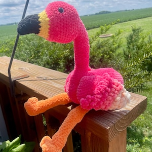 Katie added a photo of their purchase