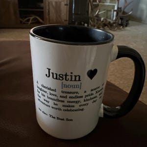 Rose added a photo of their purchase