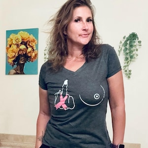 Megan added a photo of their purchase