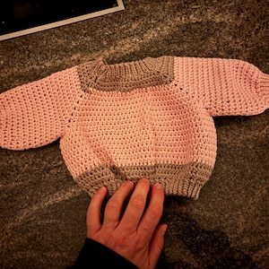 Sue added a photo of their purchase