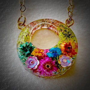 deb added a photo of their purchase