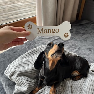 S added a photo of their purchase