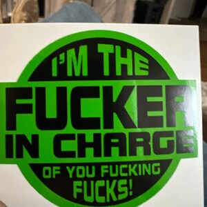 Sticker Pack 3 Lot of 20